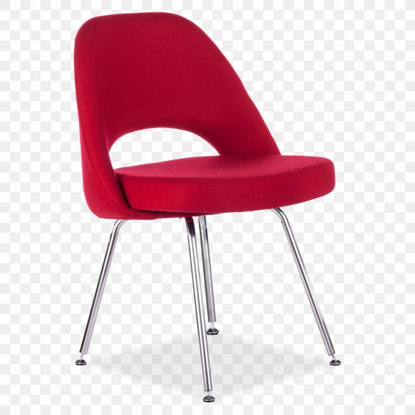 Chair Knoll Furniture Armrest, PNG, 1024x1024px, Chair, Architecture, Armrest, Comfort, Designer Download Free
