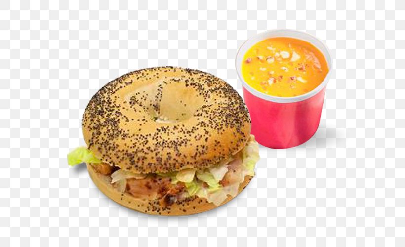 Cheeseburger Breakfast Sandwich Ben And Bagel's Fast Food, PNG, 700x500px, Cheeseburger, American Food, Bagel, Boulognebillancourt, Breakfast Download Free