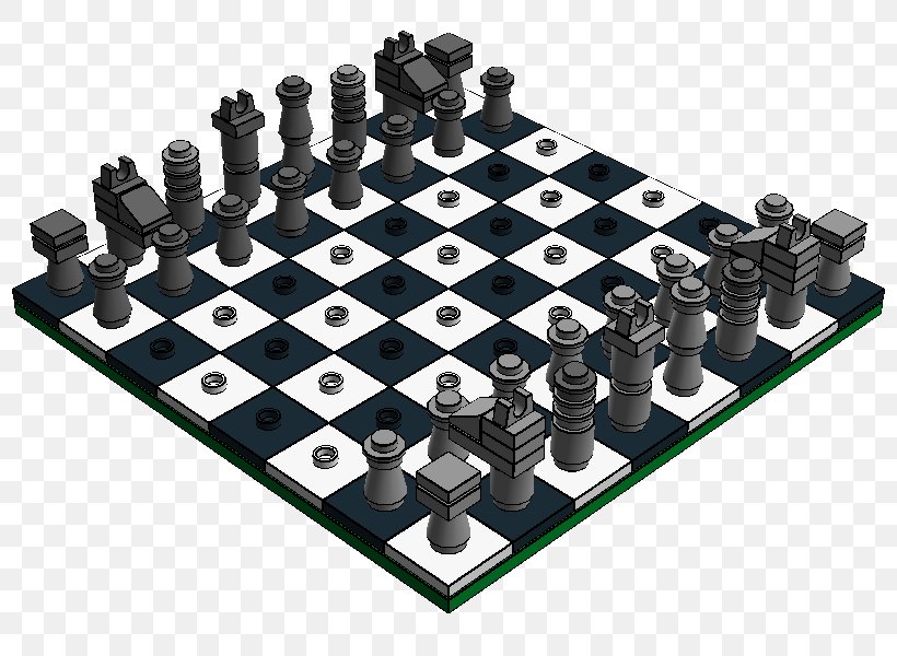 Chessboard Chess Piece Game Staunton Chess Set, PNG, 800x600px, Chess, Bishop, Board Game, Chess Club, Chess Opening Download Free