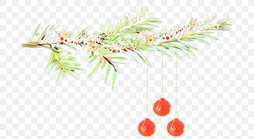 Christmas Decoration, PNG, 700x450px, Branch, Christmas, Christmas Decoration, Christmas Ornament, Fir Download Free