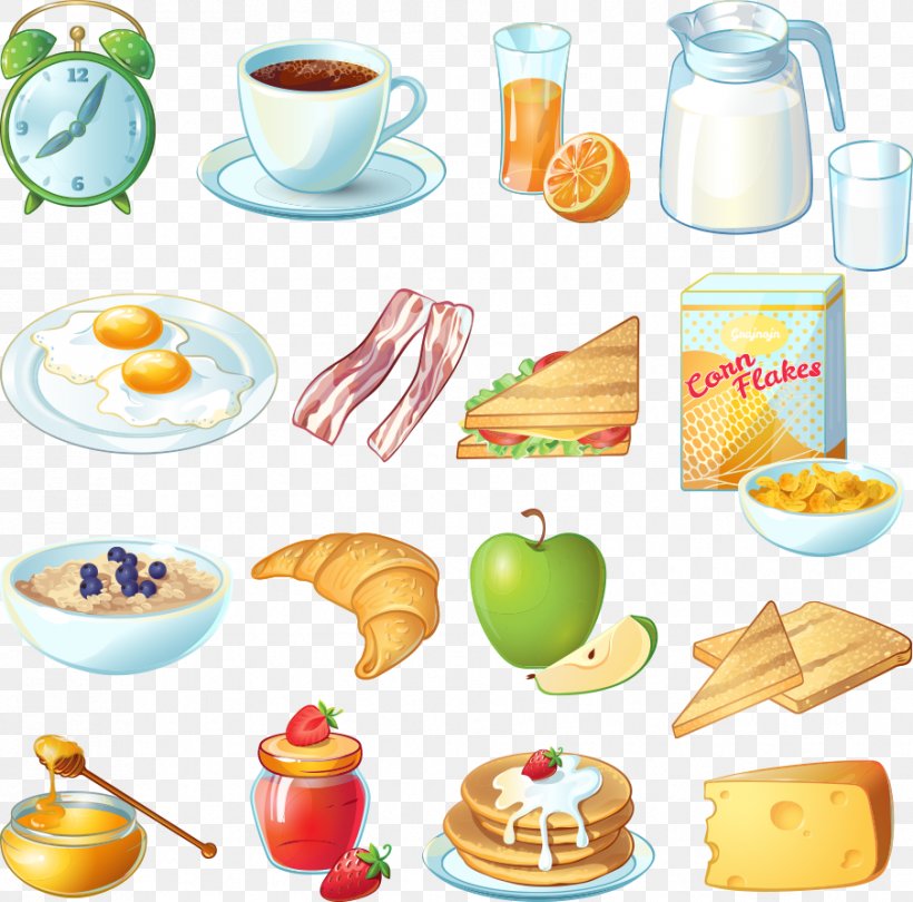 Coffee Breakfast Muffin Icon, PNG, 904x894px, Coffee, Breakfast, Cup, Dairy Product, Diet Food Download Free