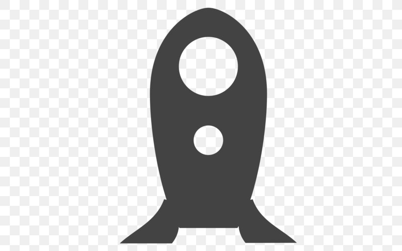 Rocket Apple Icon Image Format, PNG, 512x512px, Rocket, Flat Design, Preview, Symbol, Web Design Download Free