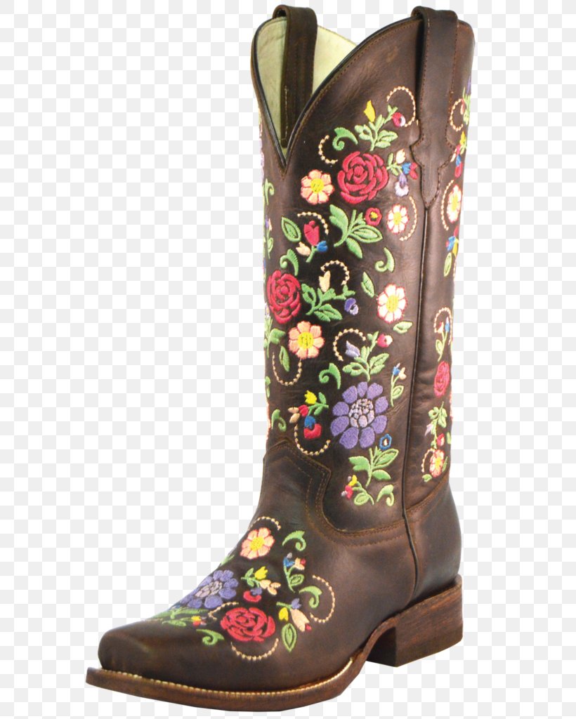 Cowboy Boot Shoe, PNG, 639x1024px, Cowboy Boot, Boot, Brown, Cowboy, Footwear Download Free
