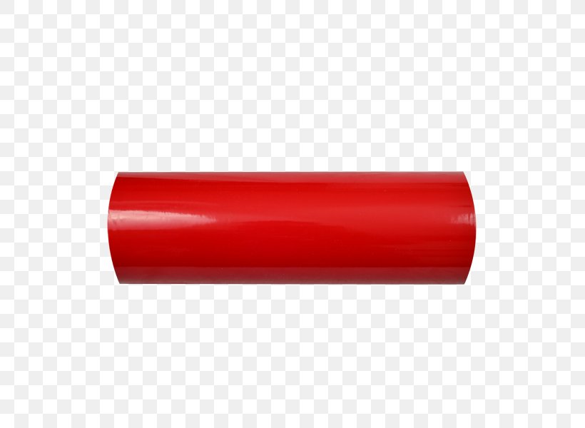 Cylinder, PNG, 600x600px, Cylinder, Red Download Free