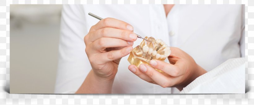 Dentistry Dental Implant Dr. Robert C. Dost & Associates Pamela L. Hunte, D.D.S., PNG, 1200x500px, Dentist, Cosmetic Dentistry, Dental Implant, Dental Insurance, Dentistry Download Free