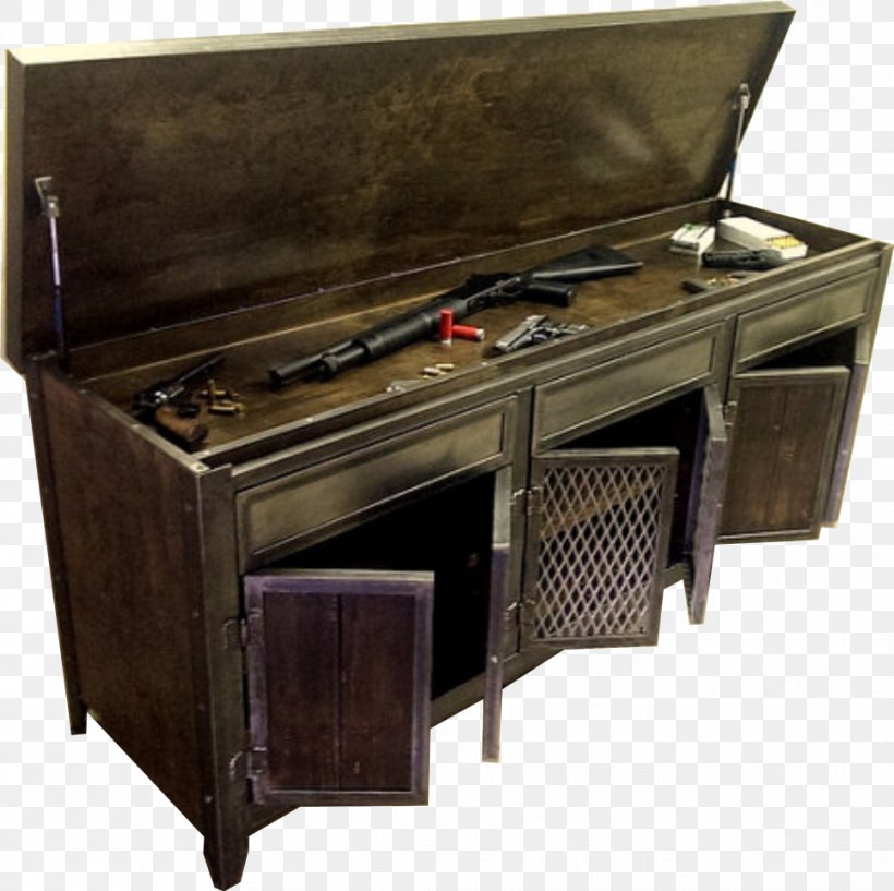 Desk Cabinetry Industry Metal Furniture Drawer, PNG, 966x963px, Desk, Cabinetry, Computer Desk, Door, Drawer Download Free