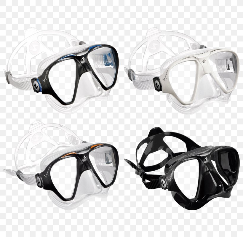 Diving & Snorkeling Masks Scuba Set Aqua-Lung Scuba Diving, PNG, 800x800px, Diving Snorkeling Masks, Aqua Lungla Spirotechnique, Aqualung, Cressisub, Diving Equipment Download Free