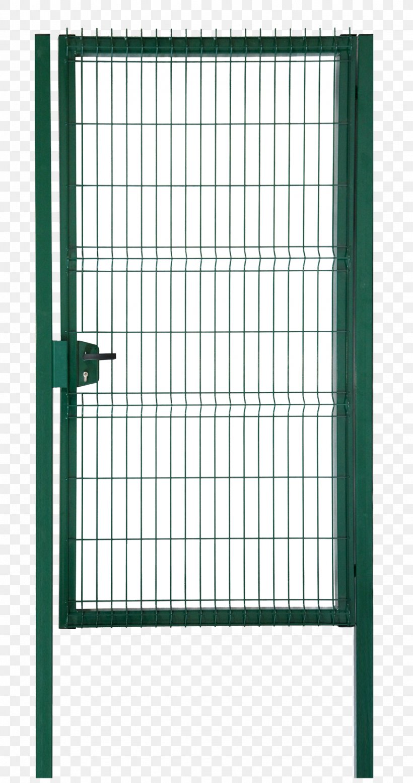 Fence Gate Door Garden Einfriedung, PNG, 1024x1940px, Fence, Area, Baseboard, Cage, Concrete Download Free
