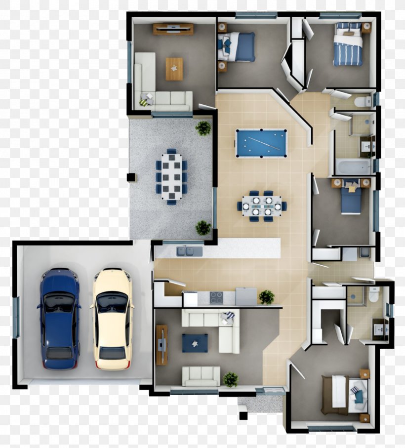 Floor Plan House Plan Prefabricated Home, PNG, 1277x1414px, Floor Plan, Bedroom, Floor, Home, House Download Free
