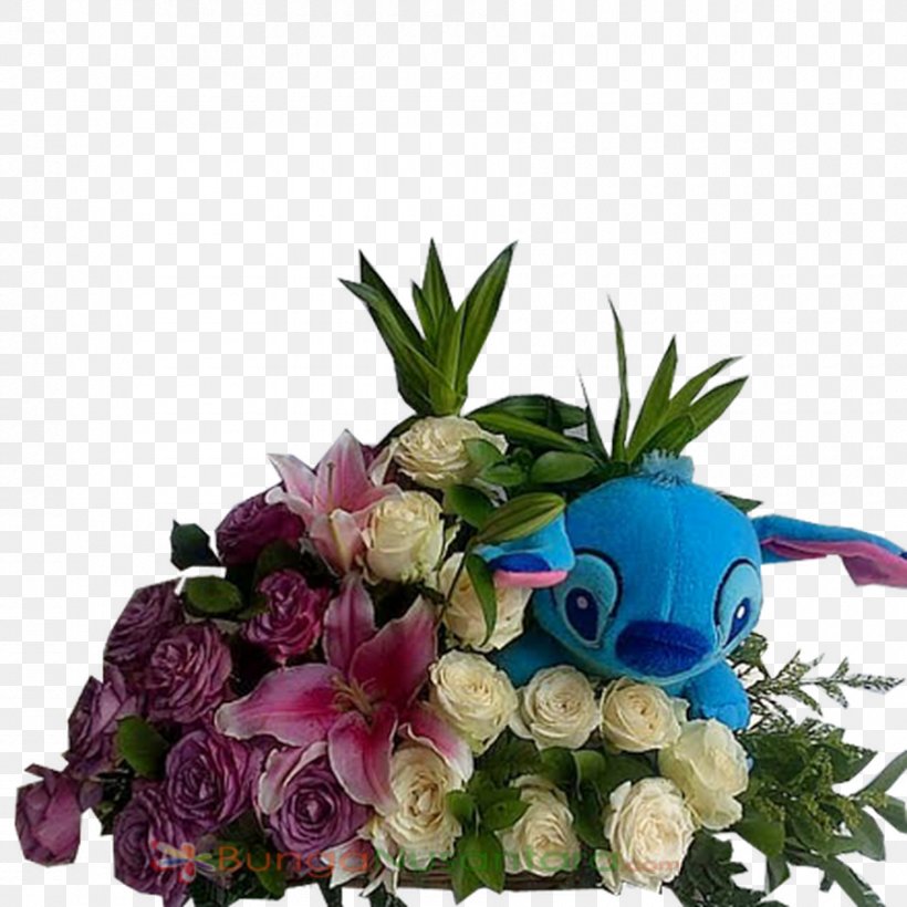 Floral Design Cut Flowers Flower Bouquet Flowerpot, PNG, 900x900px, Floral Design, Artificial Flower, Cut Flowers, Floristry, Flower Download Free