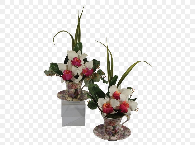 Floral Design Cut Flowers Flowerpot Flower Bouquet, PNG, 500x611px, Floral Design, Artificial Flower, Centrepiece, Cut Flowers, Floristry Download Free