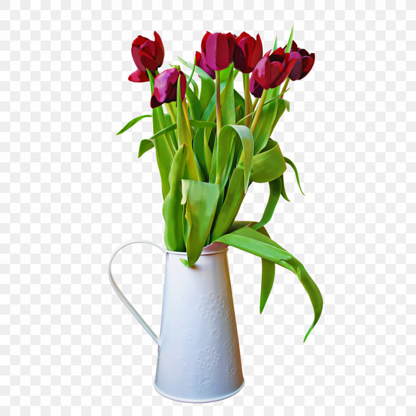 Floral Design, PNG, 3000x3000px, Flower, Anthurium, Artifact, Artificial Flower, Bouquet Download Free