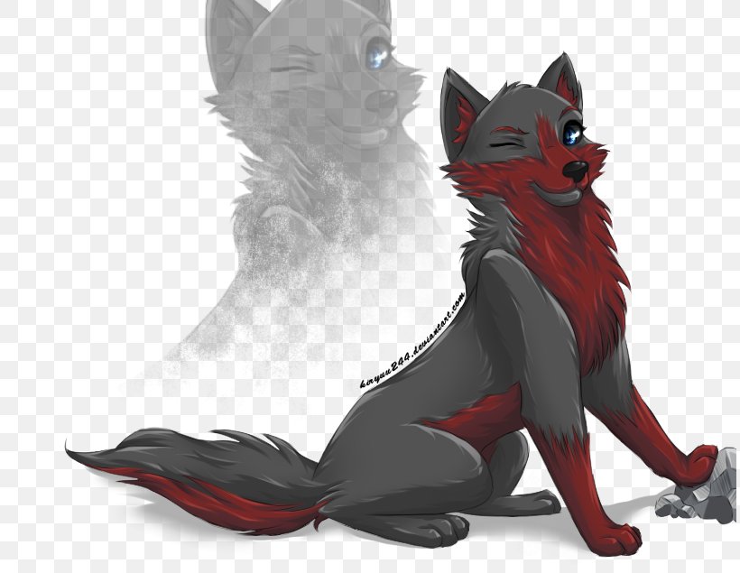 Fur Snout Tail Legendary Creature, PNG, 813x635px, Fur, Carnivoran, Dog Like Mammal, Fictional Character, Fox Download Free