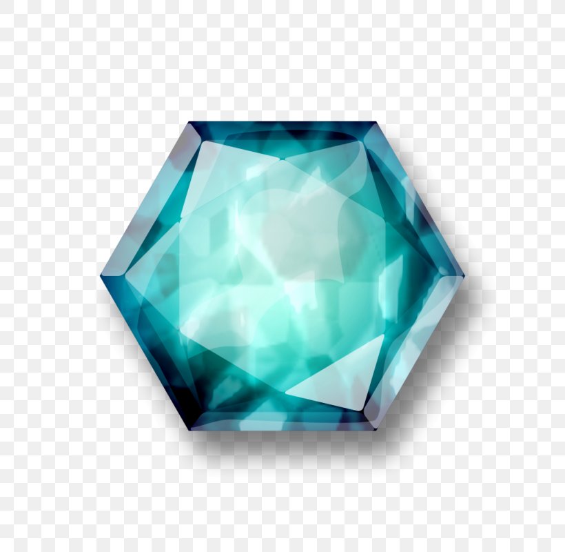 Gemstone Stock Photography Royalty-free Emerald Ruby, PNG, 800x800px, Gemstone, Aqua, Blue, Crystal, Diamond Download Free
