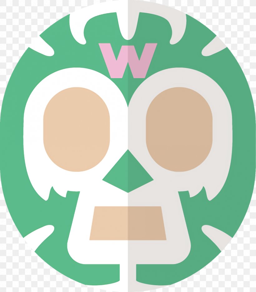 Green Clip Art Symbol Logo Smile, PNG, 898x1024px, Green, Logo, Smile, Symbol Download Free