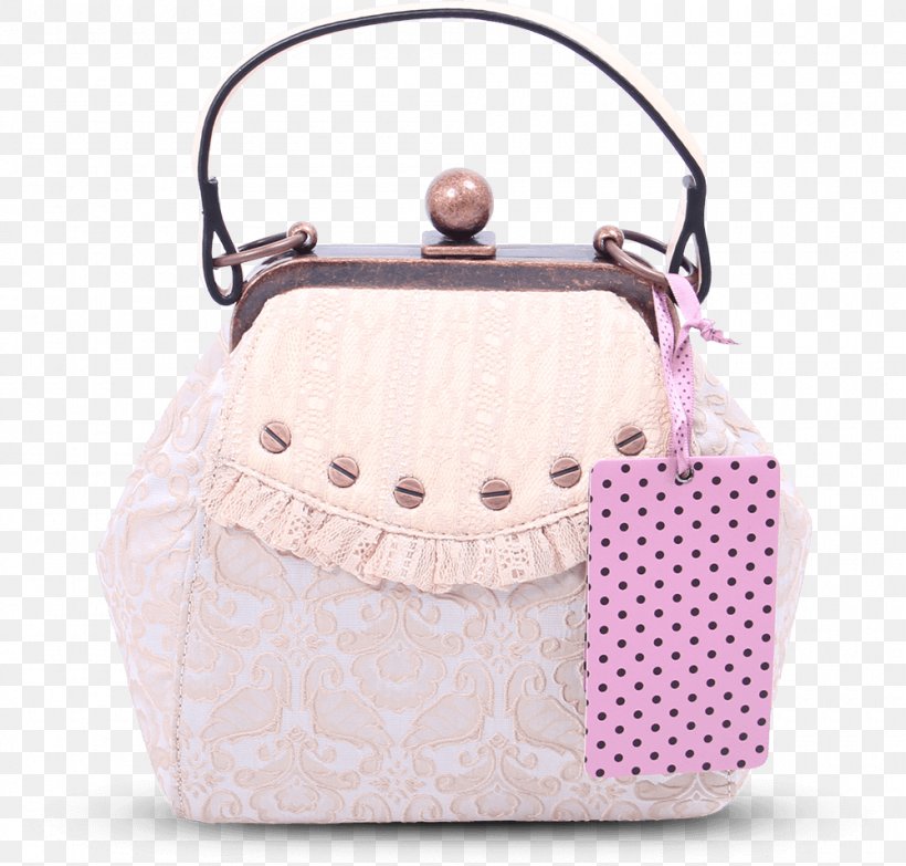 Handbag Steampunk Victorian Era Messenger Bags, PNG, 1000x955px, Handbag, Bag, Beige, Fashion Accessory, Flocking Download Free