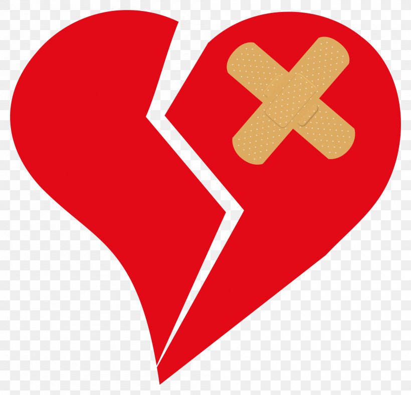 Heart Failure Cardiovascular Disease Myocardial Infarction Clip Art, PNG, 2000x1926px, Watercolor, Cartoon, Flower, Frame, Heart Download Free