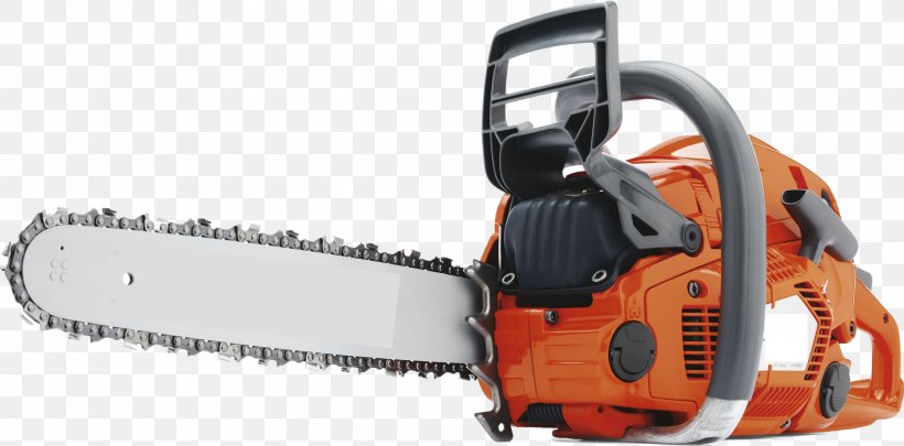 Husqvarna Group Lawn Mowers Chainsaw Garden Tool, PNG, 2234x1106px, Husqvarna Group, Briggs Stratton, Brushcutter, Chainsaw, Engine Download Free