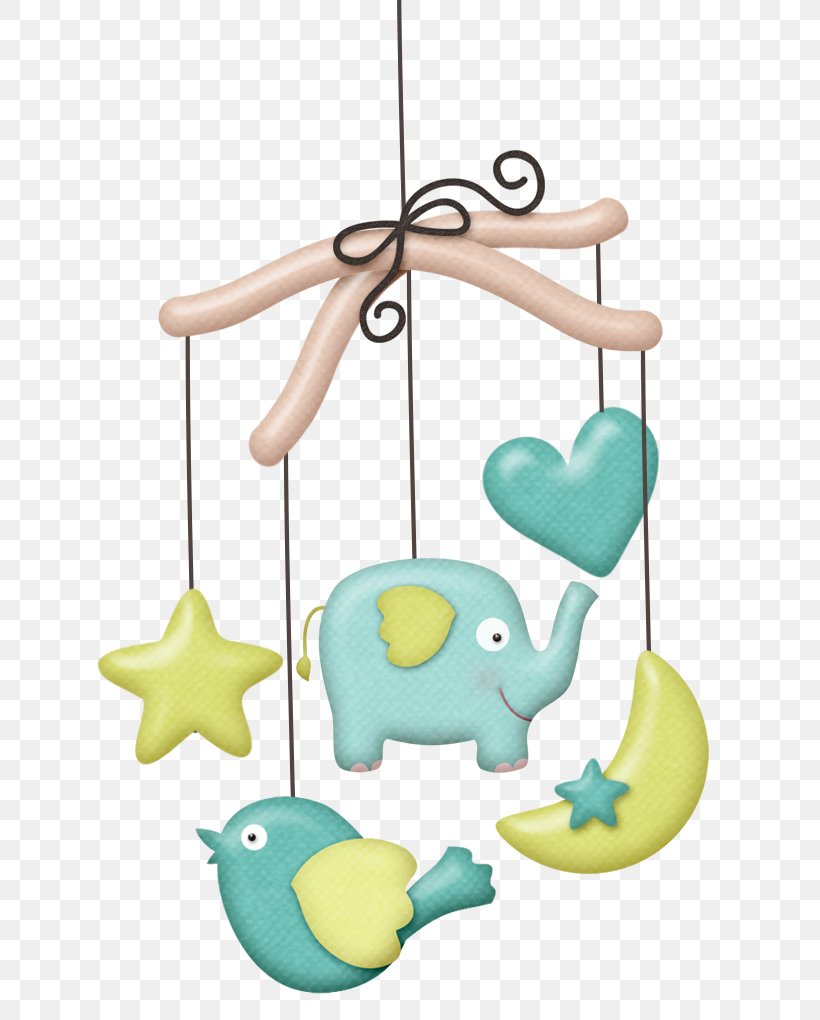 Infant Toy Clip Art, PNG, 750x1020px, Infant, Baby Mobile, Baby Rattle, Baby Toys, Boy Download Free