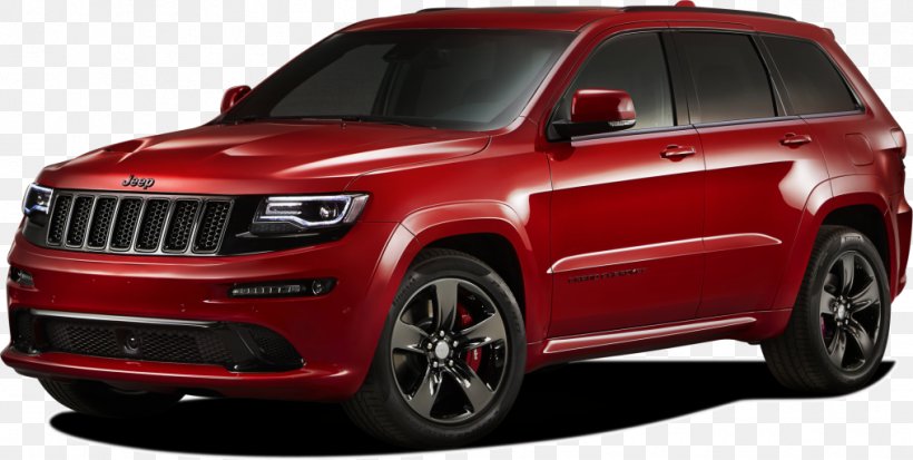 Jeep Cherokee Car 2015 Jeep Grand Cherokee Volkswagen, PNG, 1015x512px, 2015 Jeep Grand Cherokee, 2018 Jeep Grand Cherokee, 2018 Jeep Grand Cherokee Trackhawk, Jeep, Automotive Design Download Free