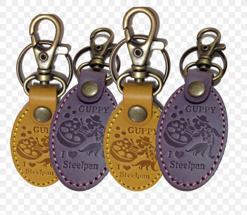 Key Chains Metal, PNG, 1651x1439px, Key Chains, Keychain, Metal, Purple Download Free