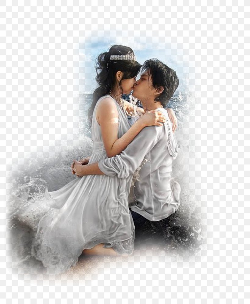Kiss Desktop Wallpaper Download Romance, PNG, 800x998px, Kiss, Bridal  Clothing, Bride, Brothersoftcom, Couple Download Free