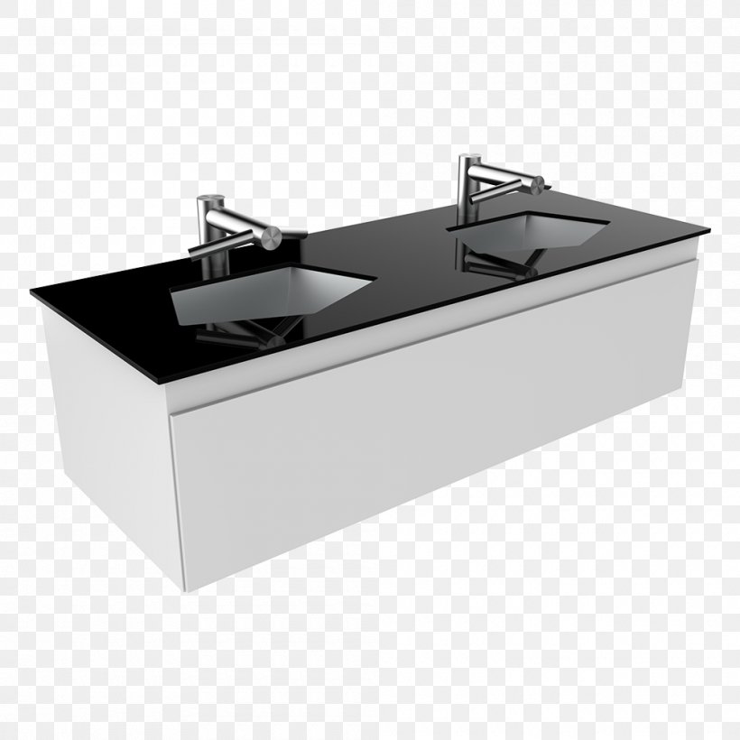 Kitchen Sink Angle Bathroom, PNG, 1000x1000px, Sink, Bathroom, Bathroom Sink, Kitchen, Kitchen Sink Download Free