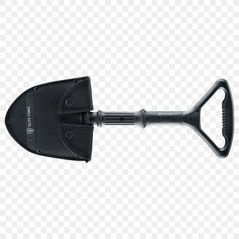 Knife Shovel Spade Tool Steel, PNG, 3000x3000px, Knife, Axe, Blade, Burin, Entrenching Tool Download Free