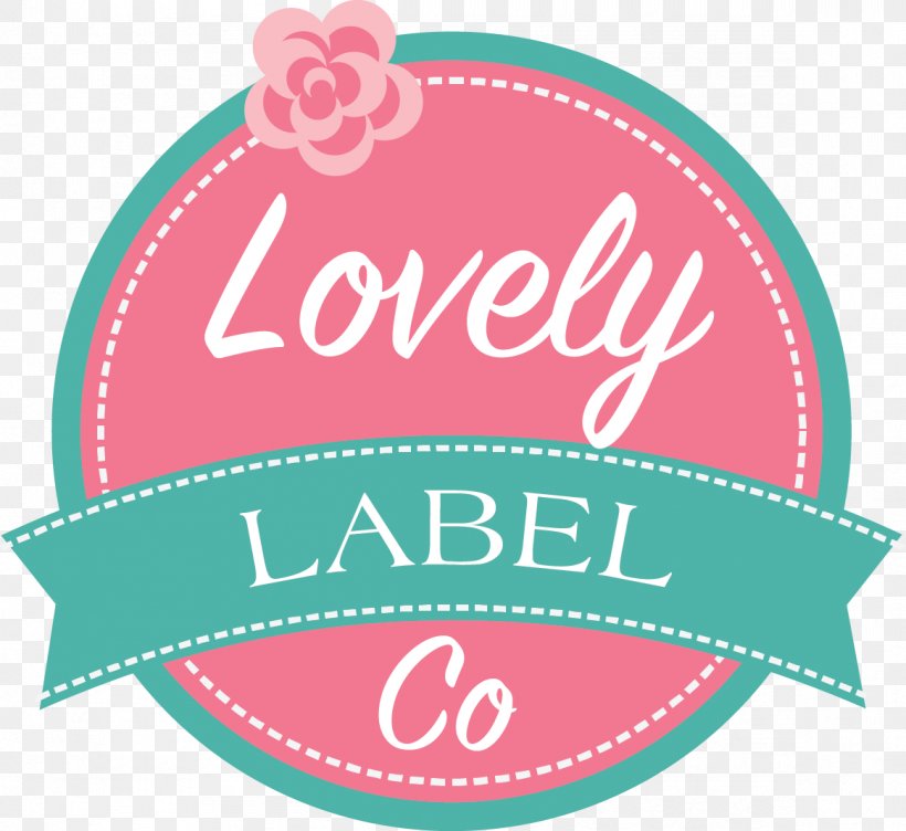 Label Sticker Logo Product Brand, PNG, 1164x1068px, Label, Brand, Green, Logo, Magenta Download Free