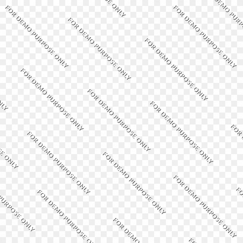 Line Angle Pattern, PNG, 1000x1000px, Text Download Free