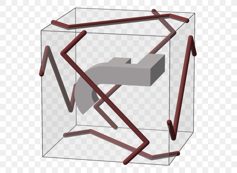 Line Angle, PNG, 600x600px, Table, Furniture, Rectangle Download Free