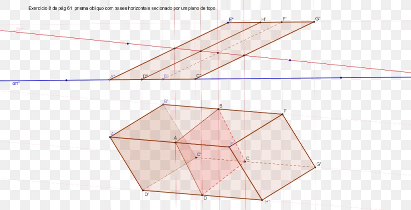 Line Angle Roof, PNG, 1024x525px, Roof, Area, Plywood, Point, Rectangle Download Free