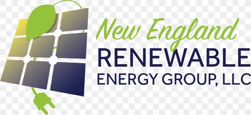 Logo Brand Energy, PNG, 1219x563px, Logo, Brand, Energy, Text Download Free