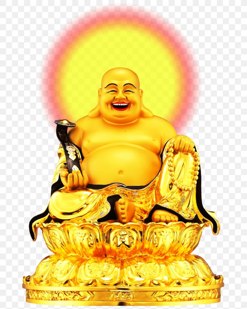 Maitreya Religion Buddhahood Buddhism Deva, PNG, 697x1024px, Maitreya, Buddhahood, Buddharupa, Buddhism, Caishen Download Free