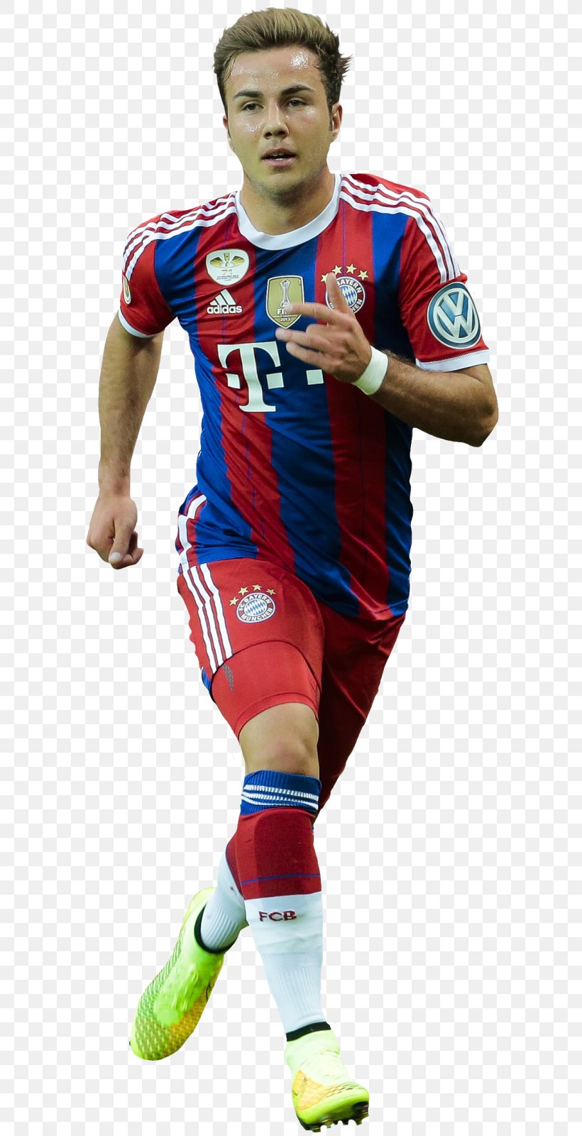 Mario Götze Football Player FC Bayern Munich Sport, PNG, 587x1600px, Mario Gotze, Ball, Fc Bayern Munich, Football, Football Player Download Free