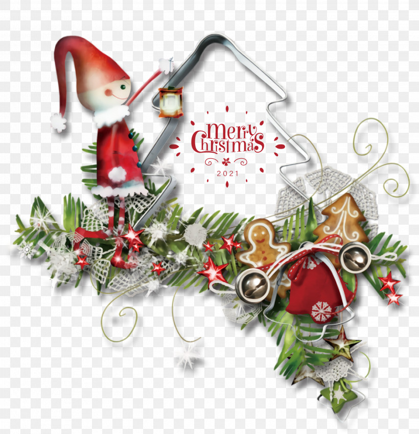 Merry Christmas, PNG, 2893x3000px, Merry Christmas, Bauble, Christmas Carol, Christmas Day, Christmas Decoration Download Free