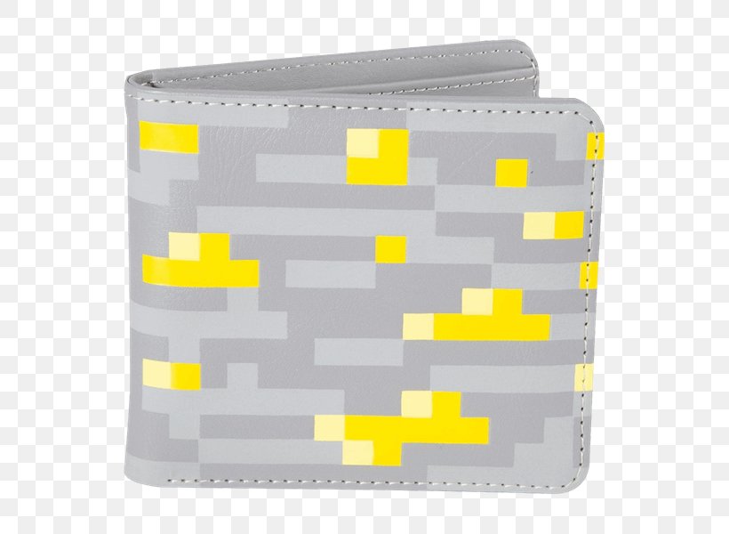 Minecraft Hoodie Wallet Jinx Xbox 360, PNG, 600x600px, Minecraft, Clothing, Clothing Accessories, Eb Games Australia, Game Download Free
