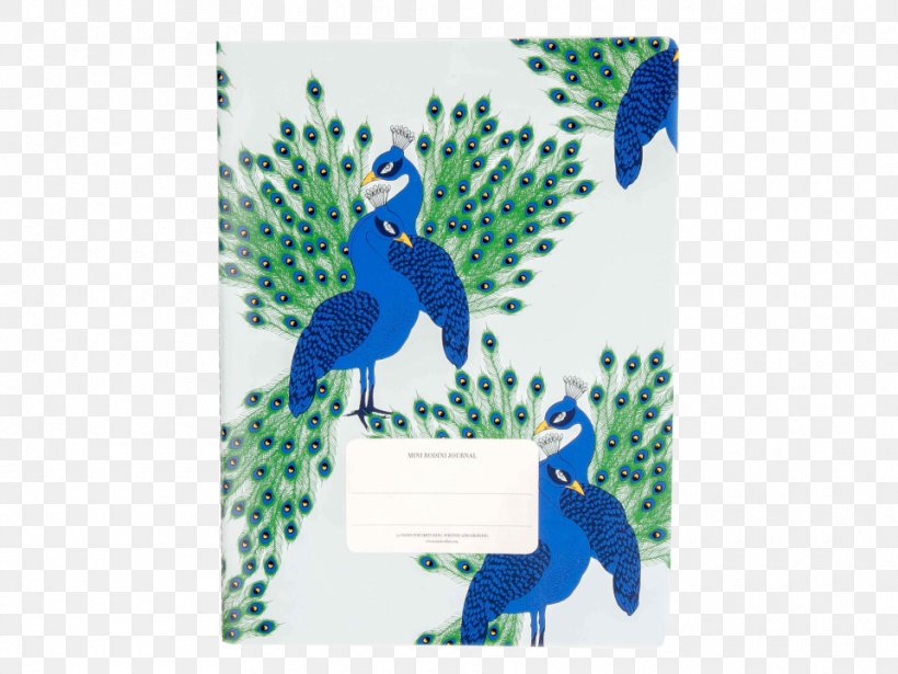 Mini Rodini Notebook Macaw Pavo, PNG, 960x720px, Mini Rodini, Askartelu, Beak, Bird, Book Download Free