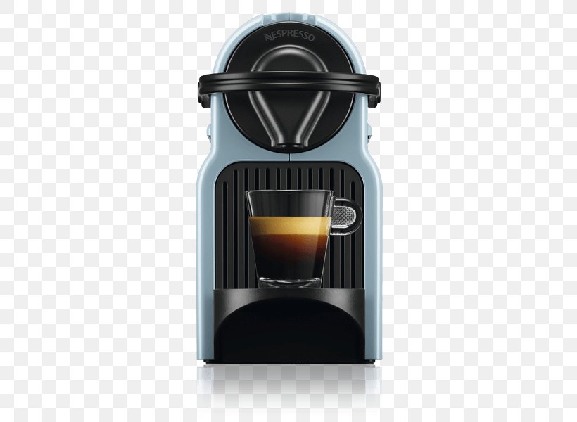 Nespresso Coffeemaker Espresso Machines, PNG, 764x600px, Espresso, Coffee, Coffeemaker, De Longhi, Drip Coffee Maker Download Free