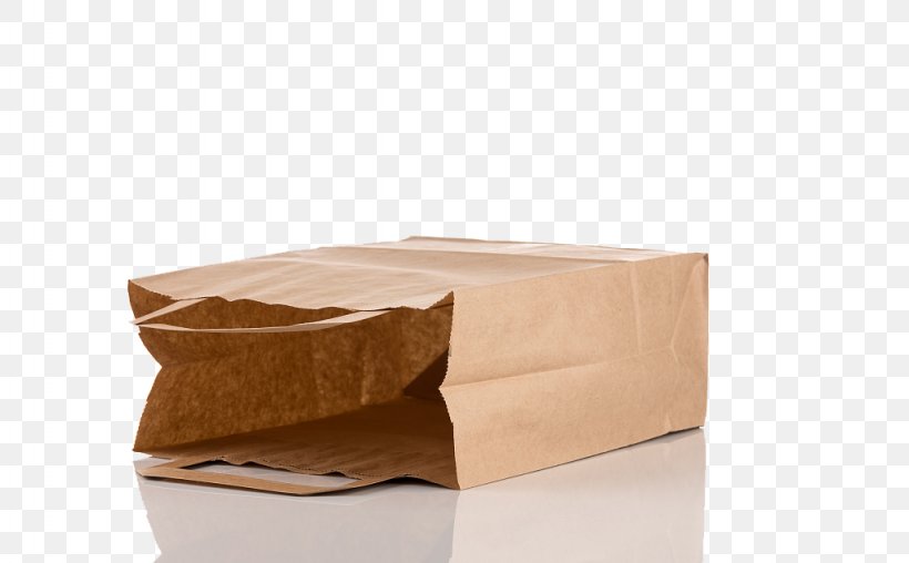 Paper Bag Kraft Paper Shopping Bag, PNG, 1024x635px, Paper, Bag, Box, Furniture, Gunny Sack Download Free
