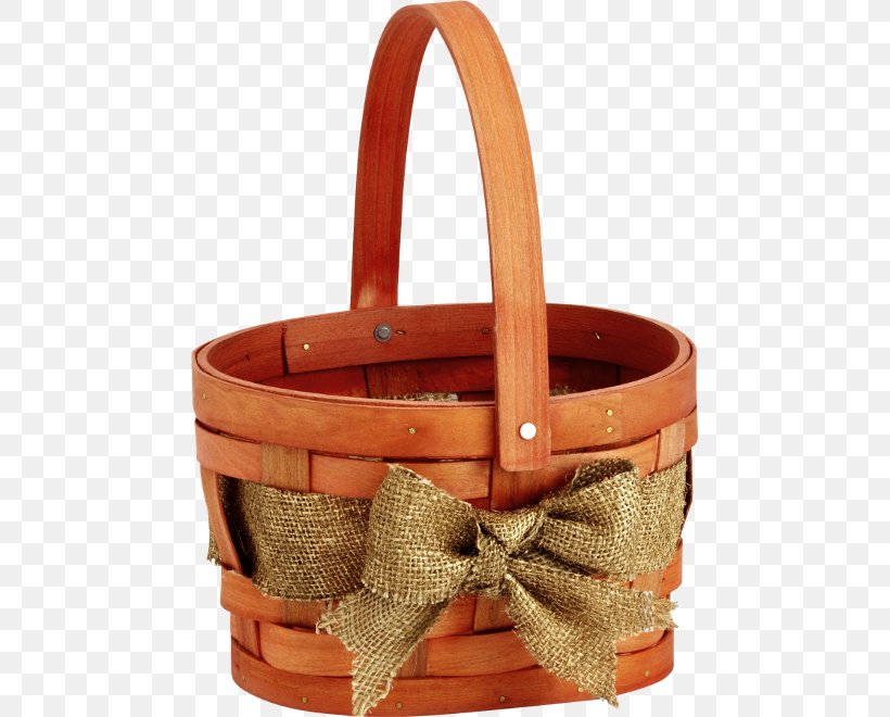 Picnic Baskets Pannier Adobe Photoshop Garden, PNG, 467x660px, Basket, Bag, Dance, Garden, Handbag Download Free