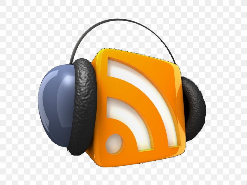 Podcast BlogTalkRadio Episode, PNG, 1500x1125px, Podcast, Audio, Audio Equipment, Blogtalkradio, Business Download Free