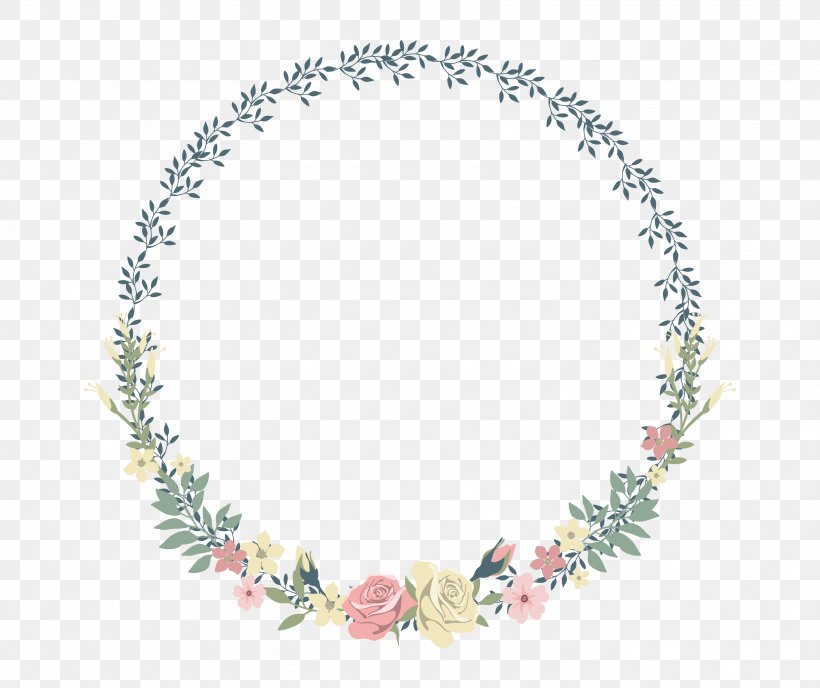 Polka Dot Circled Dot, PNG, 2953x2480px, Polka Dot, Autocad Dxf, Body Jewelry, Circled Dot, Flower Download Free