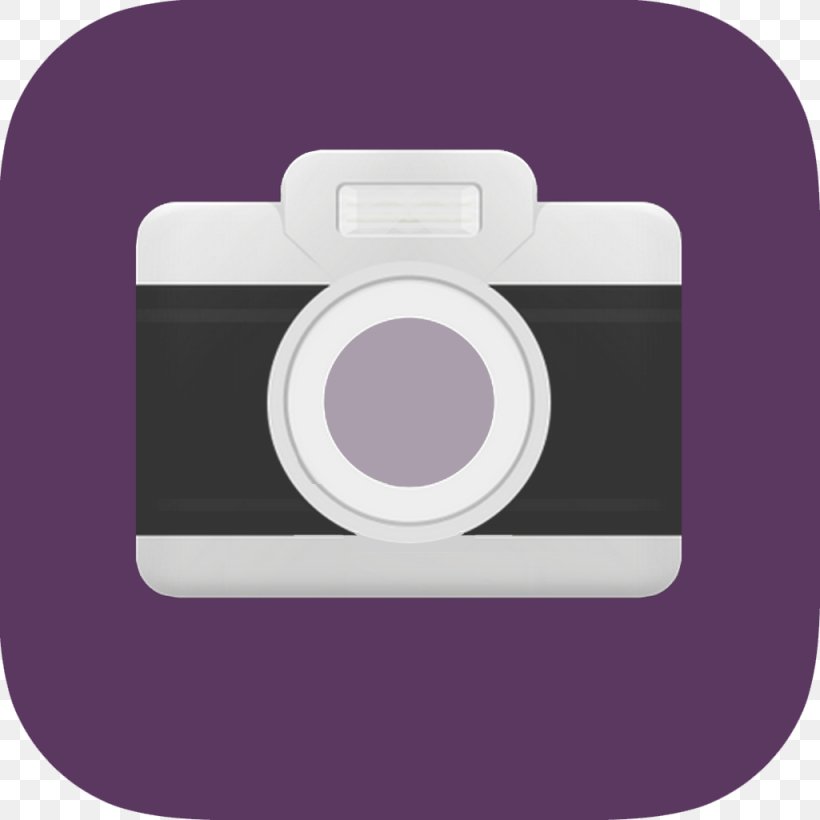 Purple Violet Lilac, PNG, 1025x1025px, Purple, Camera, Lilac, Multimedia, Violet Download Free