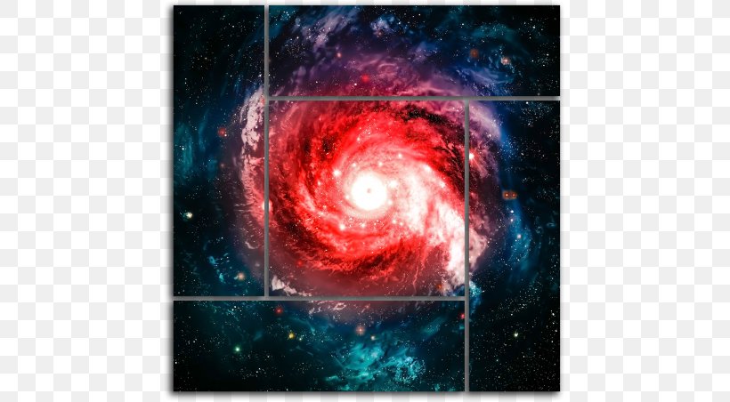 Red Rectangle Nebula Spiral Galaxy Star, PNG, 613x452px, Nebula, Astronomical Object, Galaxy, Milky Way, Molecular Cloud Download Free