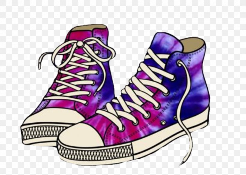 Shoe Converse Sneakers Clip Art Image, PNG, 981x699px, Shoe, Athletic Shoe, Basketball Shoe, Boot, Converse Download Free