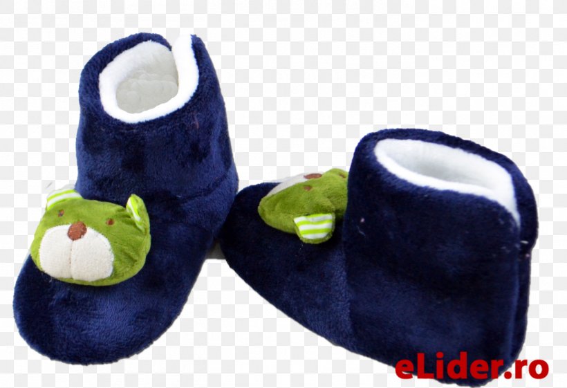 Slipper Boot Footwear Flip-flops Shoe, PNG, 1402x960px, Slipper, Boot, Child, Female, Flipflops Download Free