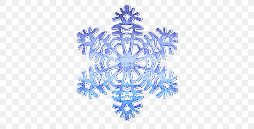 Snowflake Pattern, PNG, 600x418px, Snowflake, Animation, Blue, Cobalt Blue, Photography Download Free