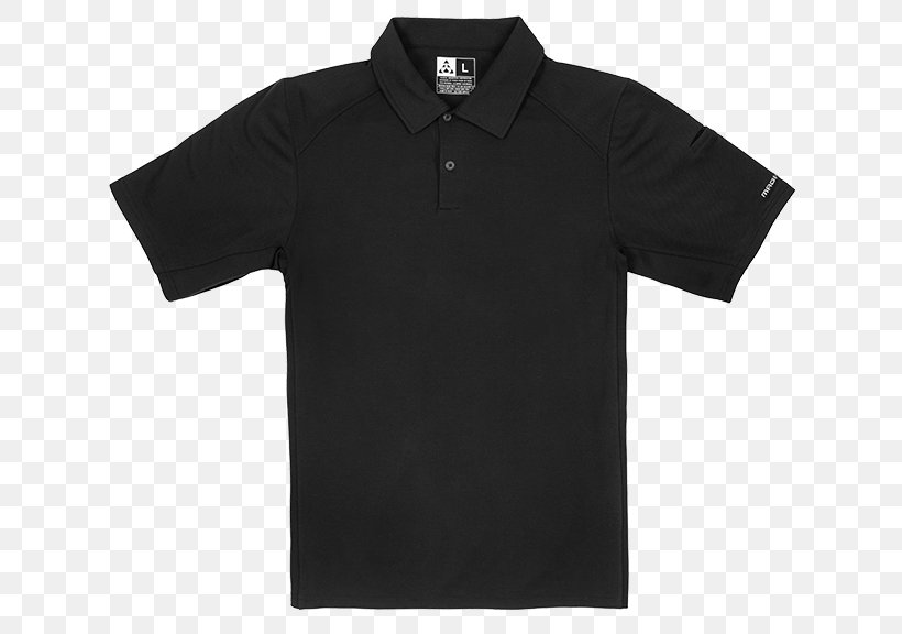 T-shirt Polo Shirt Clothing Crew Neck, PNG, 731x576px, Tshirt, Active Shirt, Black, Brand, Clothing Download Free