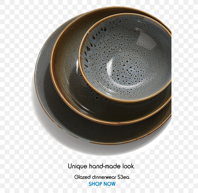 Tableware Plate Bowl Charger, PNG, 600x800px, Table, Bowl, Ceramic, Charger, Cup Download Free